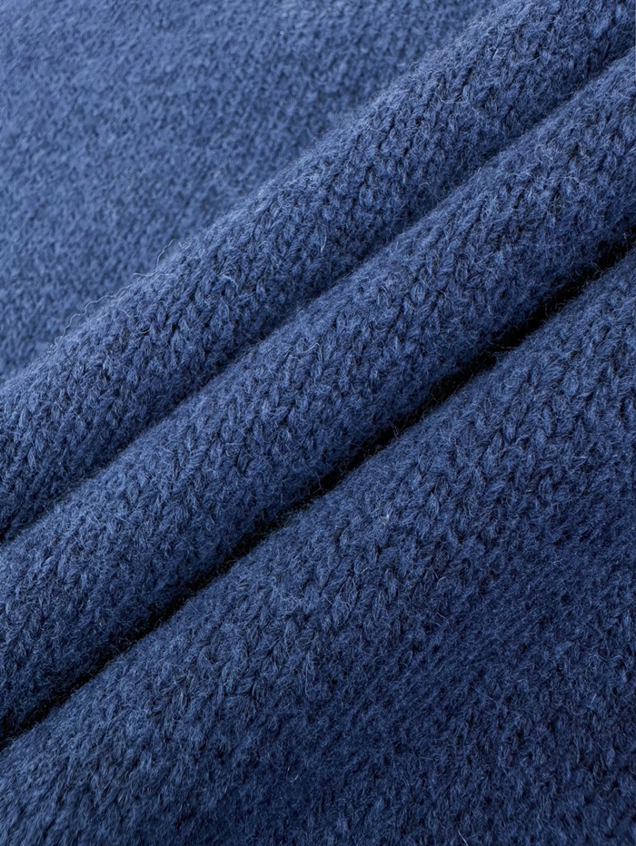 00c59b59043c1a2572d369400fd2fd5a_1789979456_6498.JPG