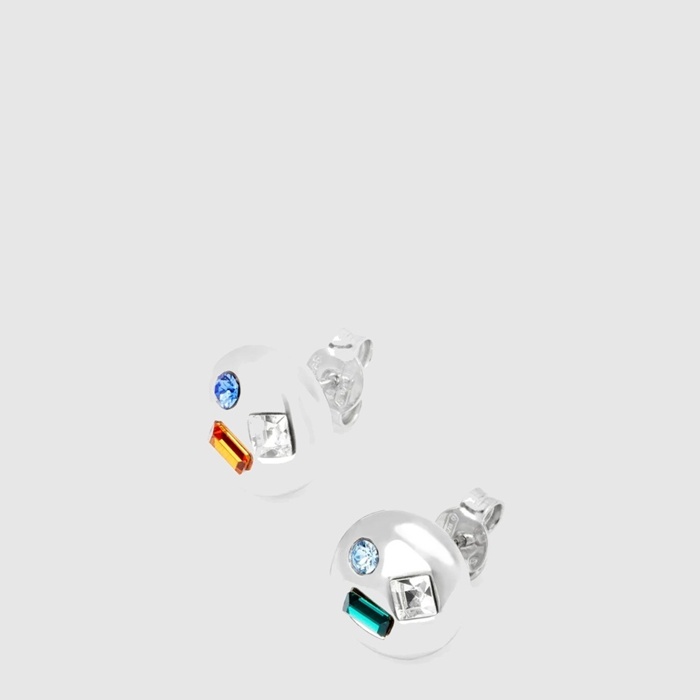 04833ce91054af0bdd03ced33a7985c4_1789633320_6075.jpg 04833ce91054af0bdd03ced33a7985c4_1789633320_6075.jpg