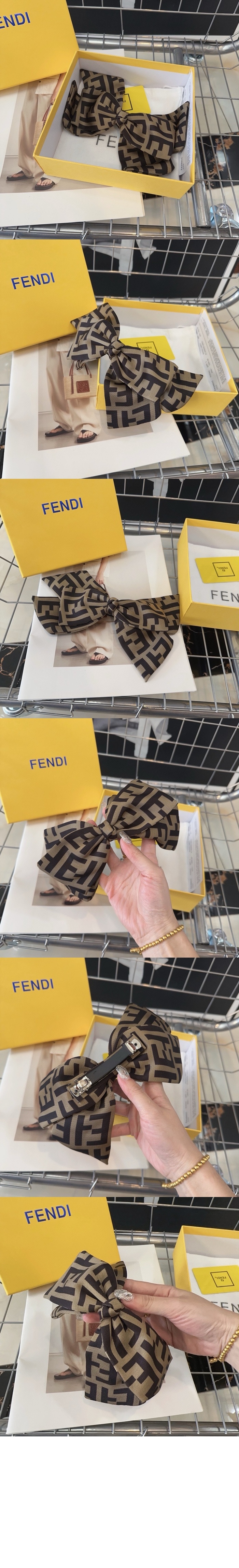 076cfe3e9a5db6bf1300ee56938ffafd_1790173490_9537.jpg 076cfe3e9a5db6bf1300ee56938ffafd_1790173490_9537.jpg