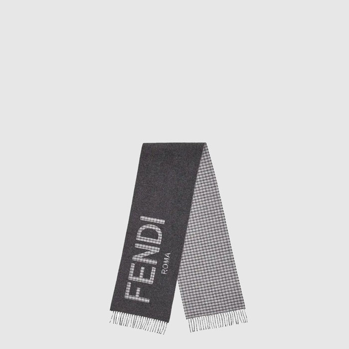 076cfe3e9a5db6bf1300ee56938ffafd_1790495734_2297.jpg