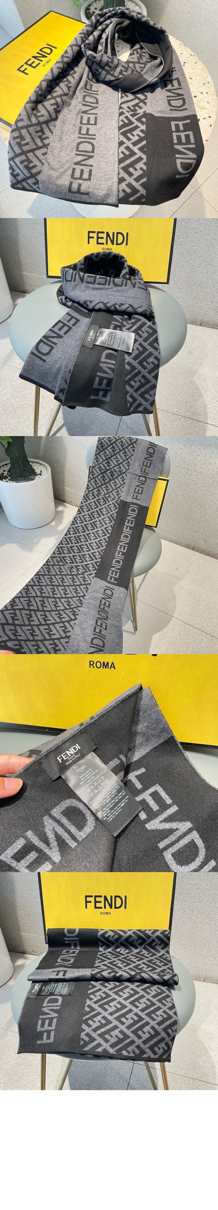 076cfe3e9a5db6bf1300ee56938ffafd_1790497273_6401.jpg