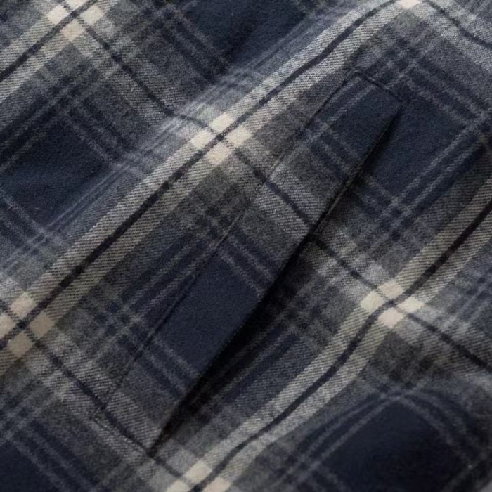 0d5e14cc012f68486ddd57ae9f510adc_1789032136_9067.JPG