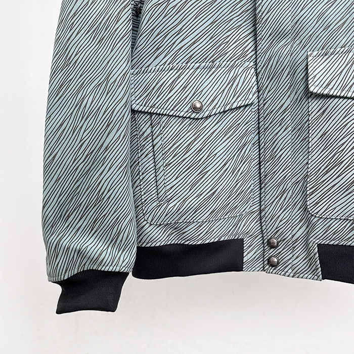 2b91109ef7087acf2d2839404677f787_1790046227_3553.JPG