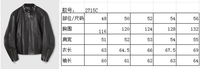 3f81087614bf3ca42dace7d1e10a5660_1788342769_1083.JPG