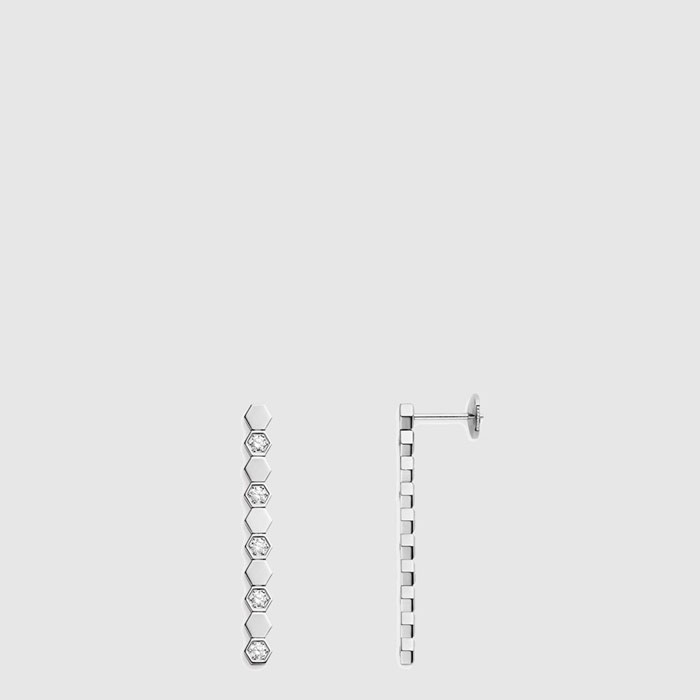 43787ae54536569af655437e9fb9654e_1790067070_4811.jpg 43787ae54536569af655437e9fb9654e_1790067070_4811.jpg