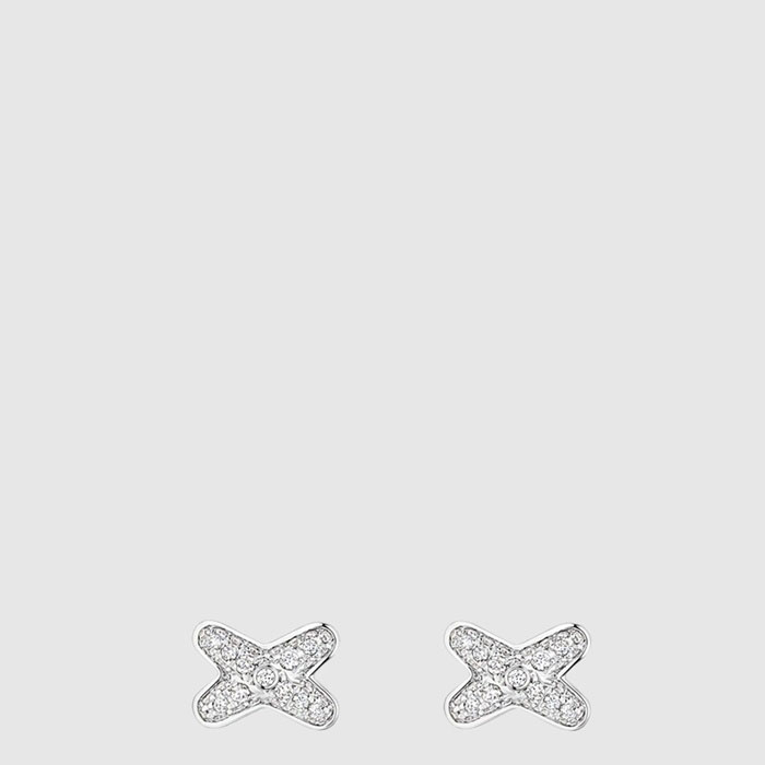 43787ae54536569af655437e9fb9654e_1790068039_1204.jpg