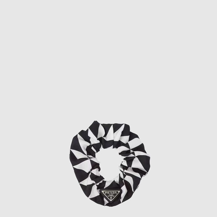 43787ae54536569af655437e9fb9654e_1790097754_0256.jpg 43787ae54536569af655437e9fb9654e_1790097754_0256.jpg