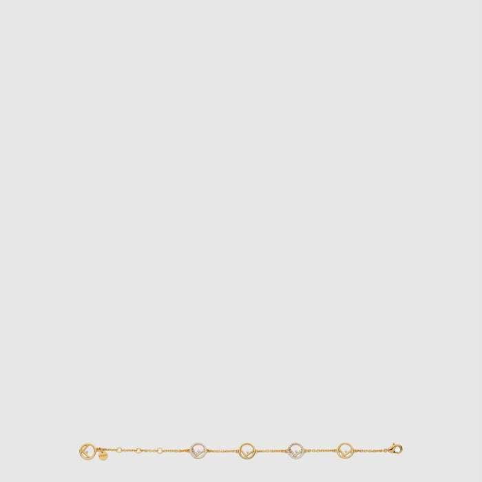 43787ae54536569af655437e9fb9654e_1790509566_5034.jpg