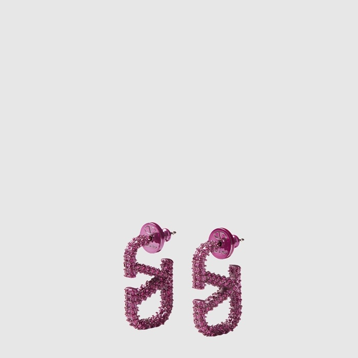 43787ae54536569af655437e9fb9654e_1790761573_8733.jpg