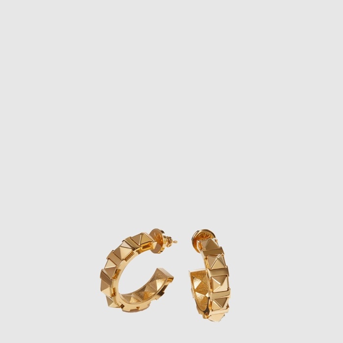 46110a1d506c8f2d6178cfdd4eec2708_1790776584_0892.jpg