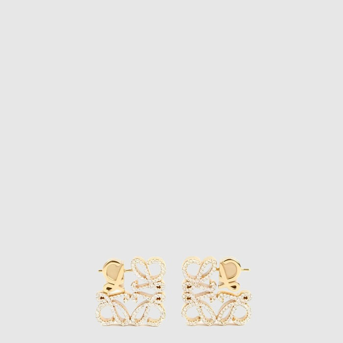 502c808fd7fea96e1af3b3b31ccae145_1789634690_2613.jpg