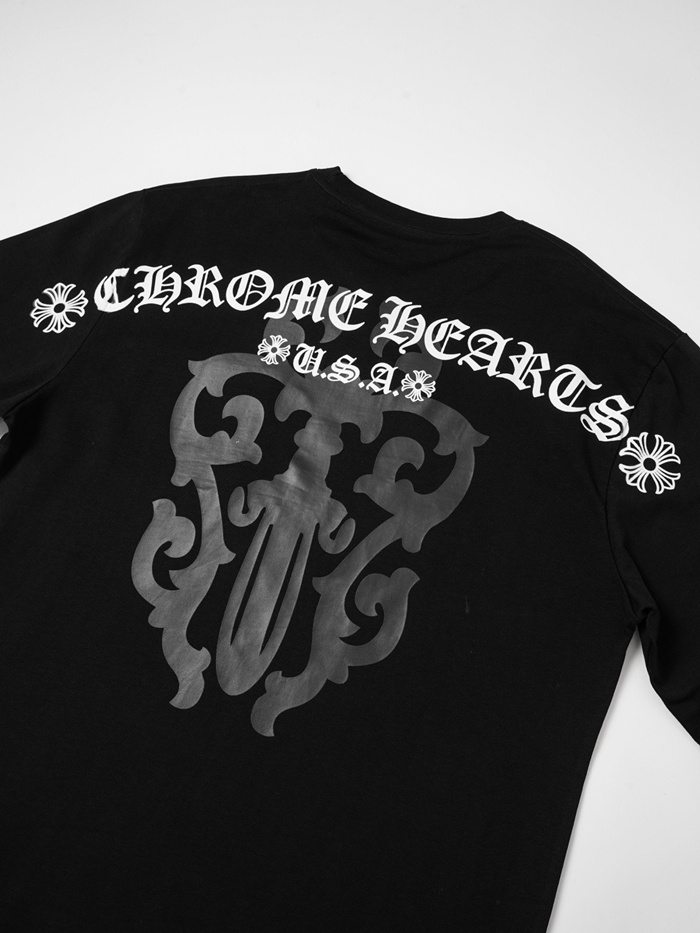 50cdc6c2f8dec887e7e847d2bb305129_1789216366_6197.JPG