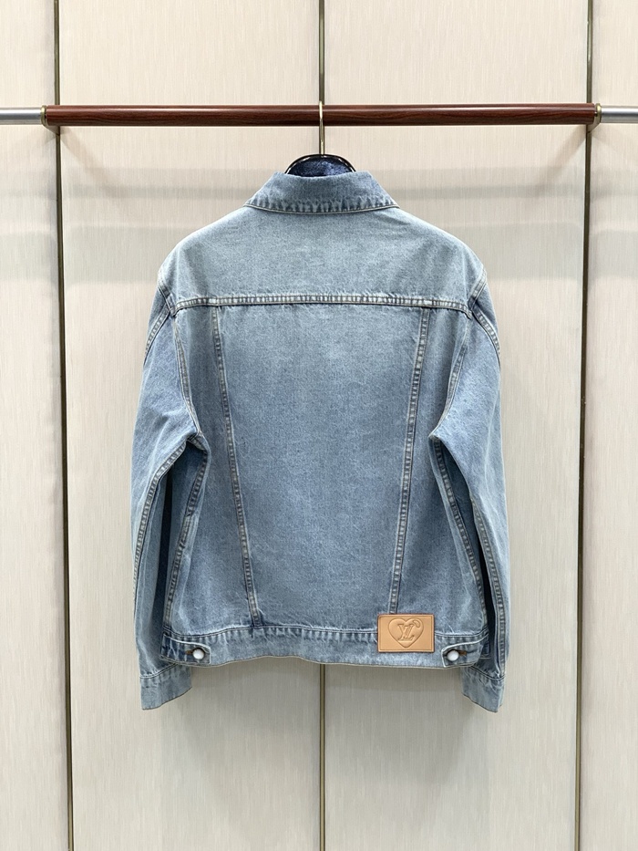 52dc8c5e8181b26aa5af33858dc0a47e_1789035121_001.JPG