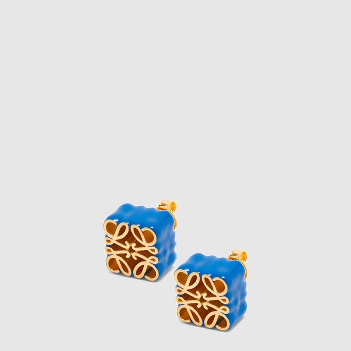 5b008c474a8ecf0dc2ae84665a82e421_1789640906_3589.jpg
