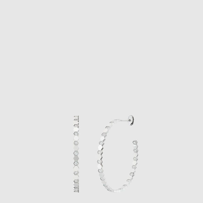 60ffdfeb5e6cb4d4361ab29ccefebc73_1790066445_4329.jpg