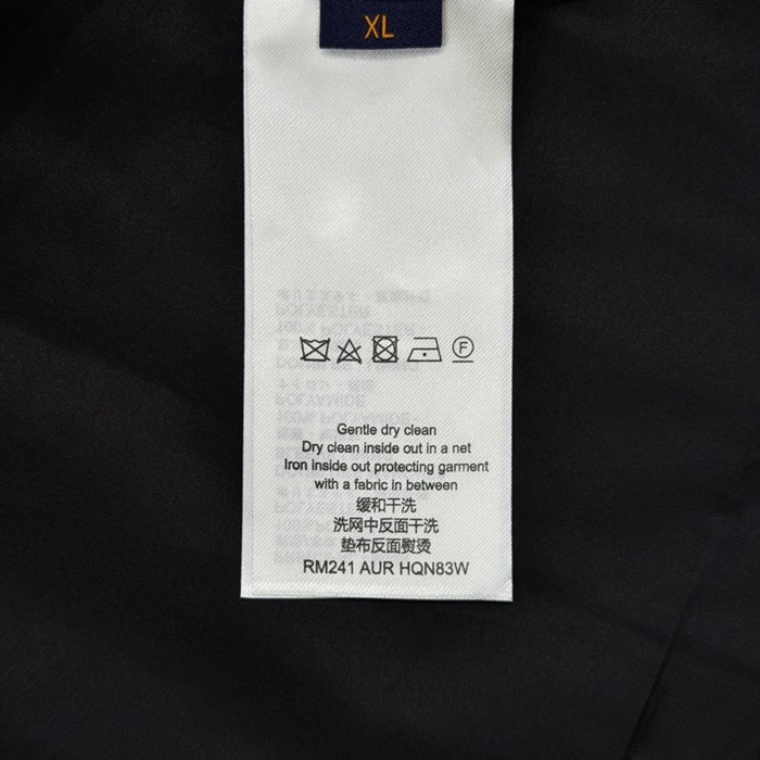 6c61b073869700f2d8e88e81d3b1077b_1788447327_7663.JPG
