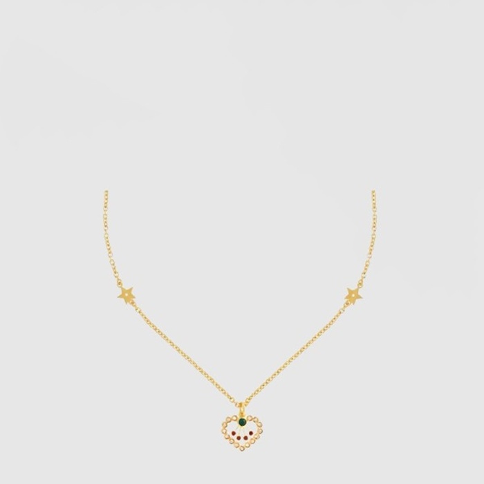 6c61b073869700f2d8e88e81d3b1077b_1788677543_5031.jpg