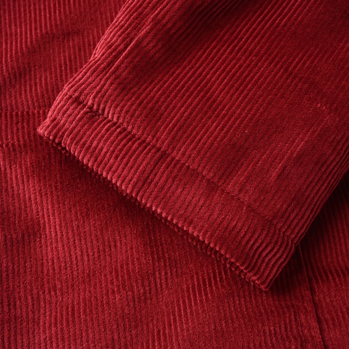 71405352bf0afd8951498b3e4c4091d6_1789278933_2912.JPG