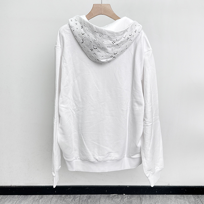 80cec49ecee79f17efc2db4ac790cb90_1790047274_9297.JPG
