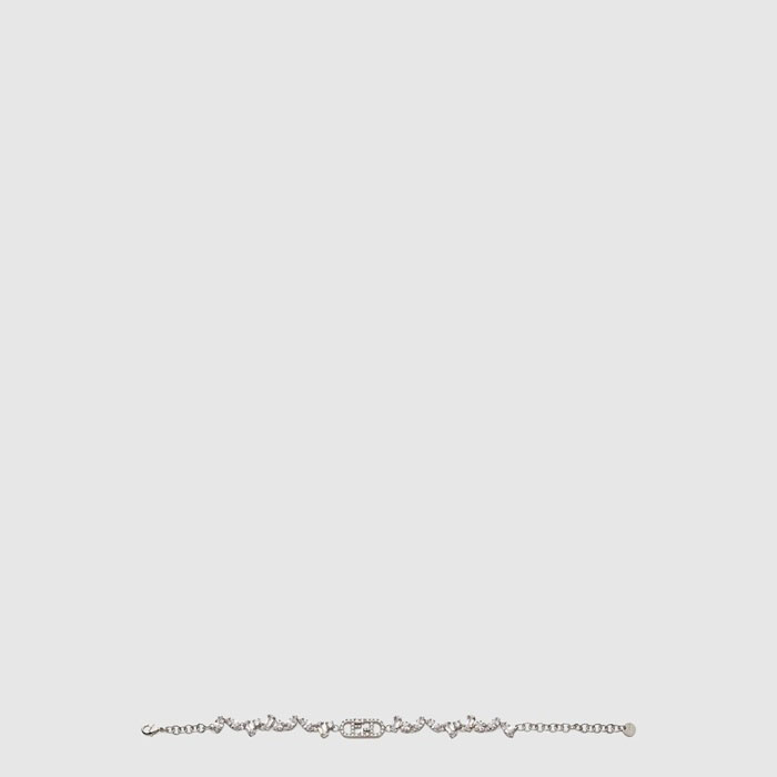 8622a712234fec14eb6d11993fdb2a2f_1790593057_5471.jpg
