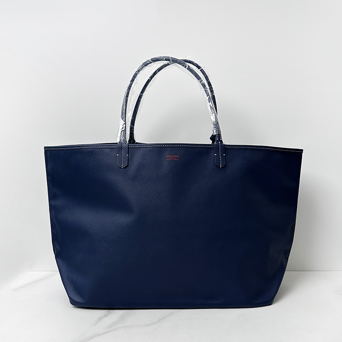 8fdf63bcf77db6366ac38b1f1019e27d_1788332134_9806.JPG