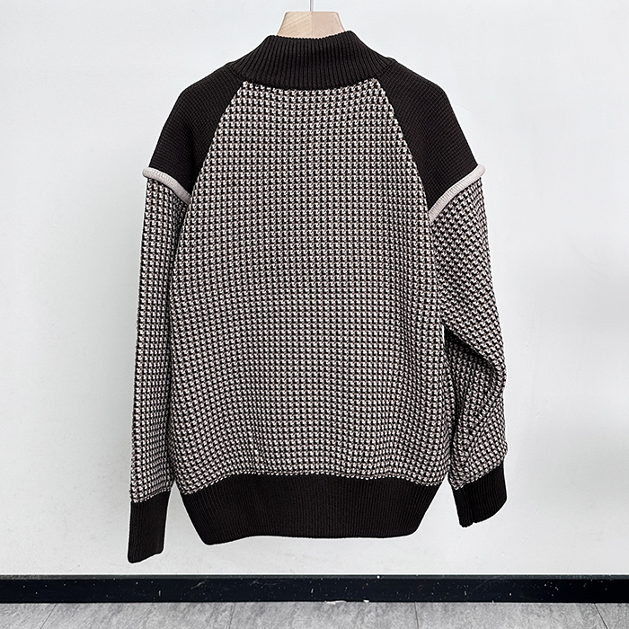 8fdf63bcf77db6366ac38b1f1019e27d_1788492419_1567.JPG