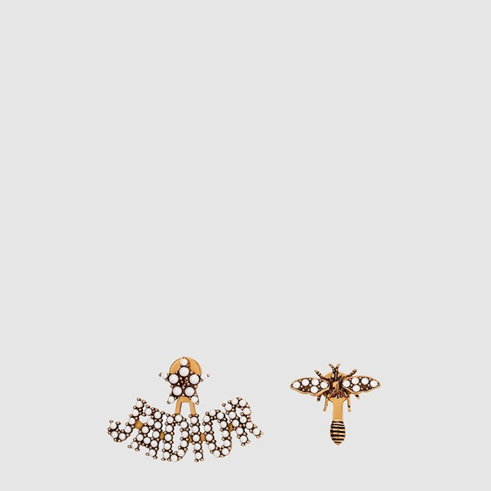 9f3e54ba0d6077bb045567121db75df8_1788241448_6316.jpg 9f3e54ba0d6077bb045567121db75df8_1788241448_6316.jpg
