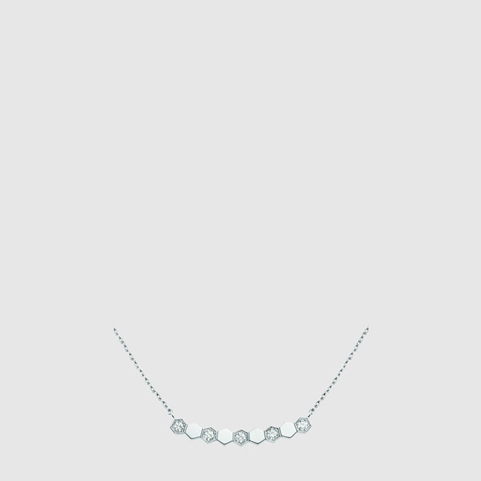 a369740baed5ea38ff55707c7a8c77ea_1789999942_073.jpg