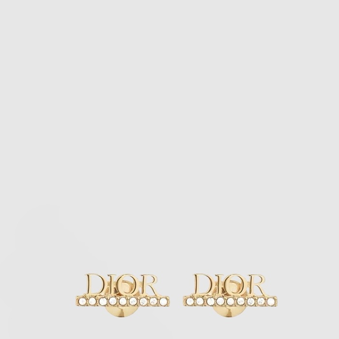 a5151bde0e8e5285b1e50d8ec00d5c0e_1788510841_5707.jpg a5151bde0e8e5285b1e50d8ec00d5c0e_1788510841_5707.jpg