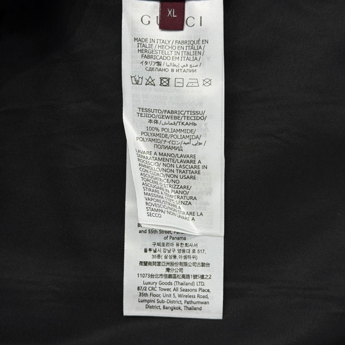 a5151bde0e8e5285b1e50d8ec00d5c0e_1788531102_841.JPG