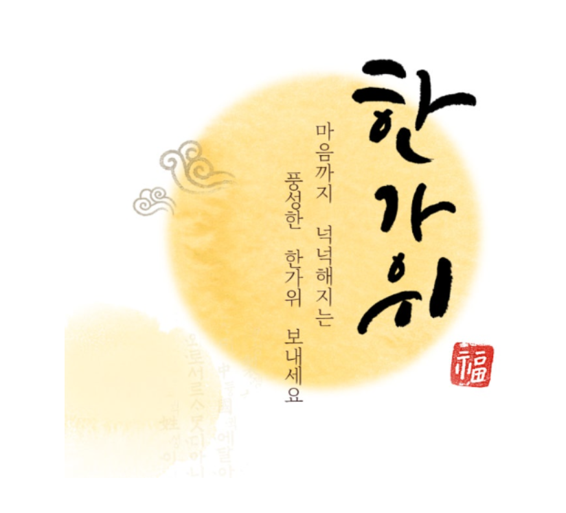 abfe22efe3dbecd5cd5308f0b9febc12_1790153027_7476.png abfe22efe3dbecd5cd5308f0b9febc12_1790153027_7476.png