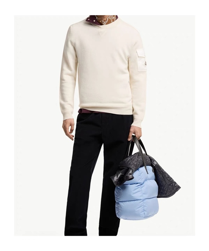ac05b51d730fd090a64a861c18a9b771_1788780797_6634.JPG