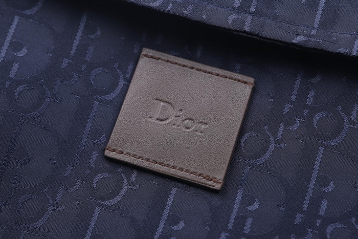 ae0af1142fb9421877a9c005edc8c654_1788846600_6325.JPG