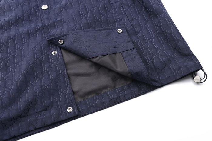 ae0af1142fb9421877a9c005edc8c654_1788846601_1751.JPG