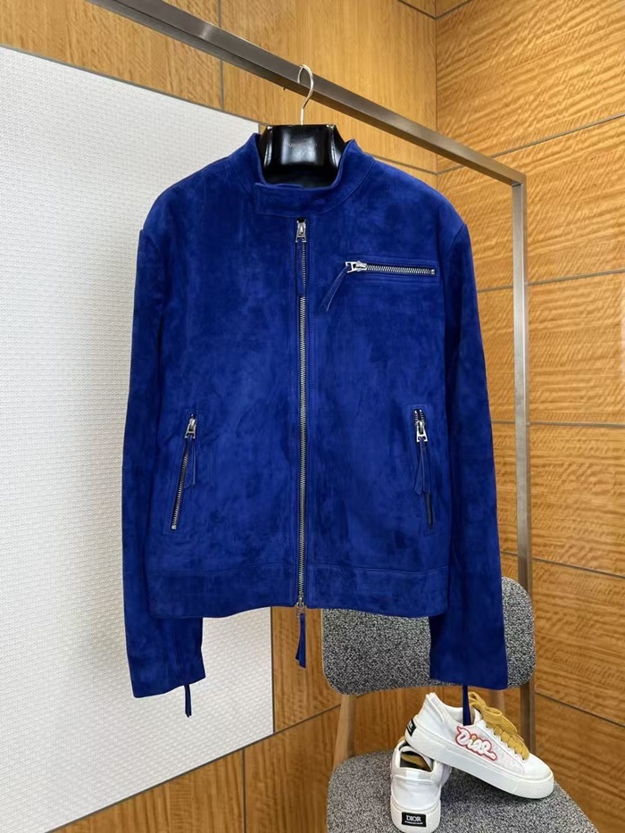 b9296d400f9d9675ae19fda7a839c858_1789190985_6635.jpg b9296d400f9d9675ae19fda7a839c858_1789190985_6635.jpg