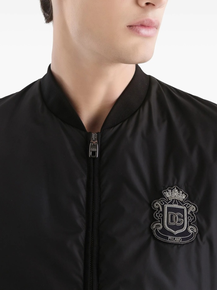 be2309905a164f27c0cf770afb132d64_1789972074_4301.JPG