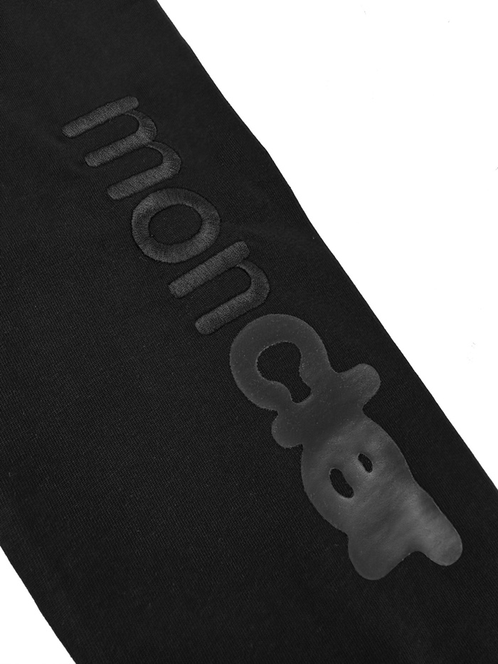 d106563c0dd88c21330823e63af72431_1789377679_2817.JPG