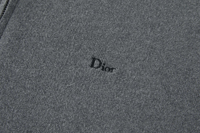 d106563c0dd88c21330823e63af72431_1789390770_6734.JPG