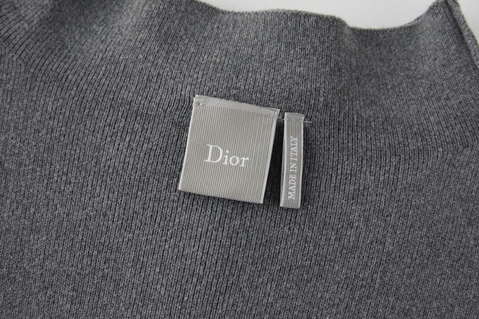 d106563c0dd88c21330823e63af72431_1789390771_8716.JPG
