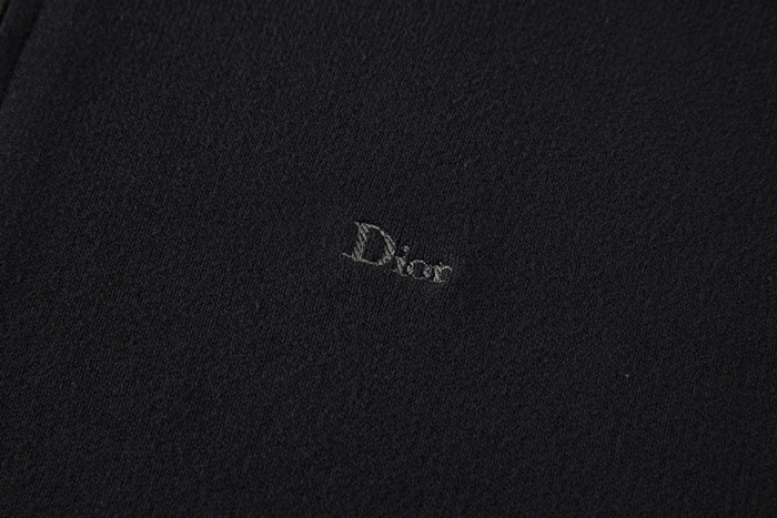d106563c0dd88c21330823e63af72431_1789391525_7291.JPG