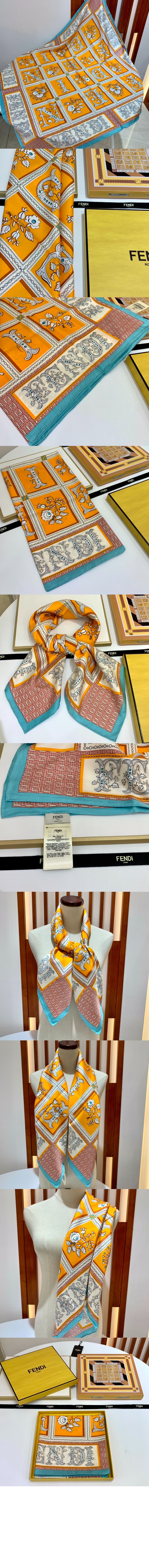 d56155506b46f6a04d4409f2fb2b5f87_1789743163_3201.jpg
