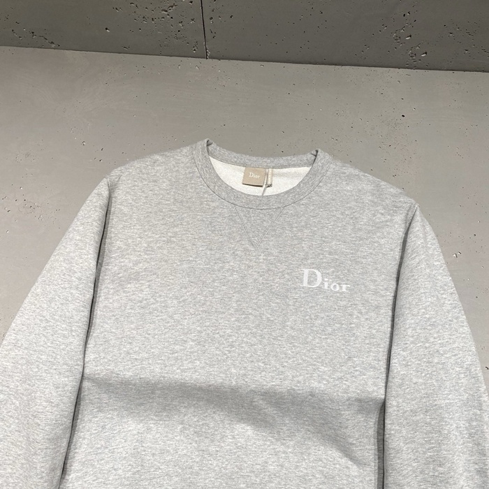 d8b2b9b568fe5eabcb81b958563c2576_1789392330_6275.JPG