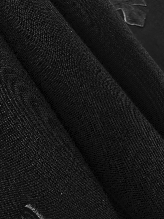 e2ef79df040afaf612e9da7b337f4245_1789376273_9228.JPG
