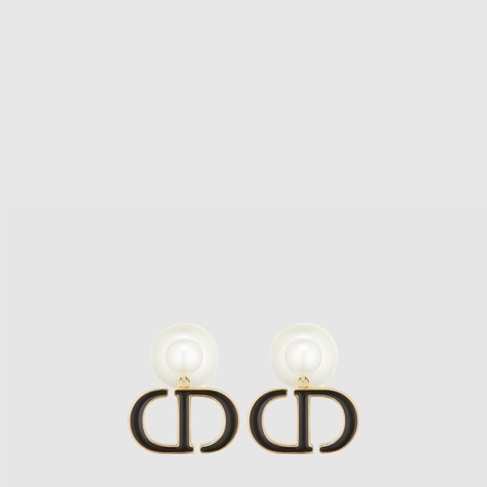 f25407394065dbd5c96b1211e909152d_1788612883_8624.jpg f25407394065dbd5c96b1211e909152d_1788612883_8624.jpg