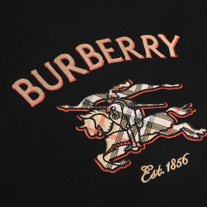 f277b6978dbeb31ac9ff3a0ef73e7ee3_1788787570_2299.JPG