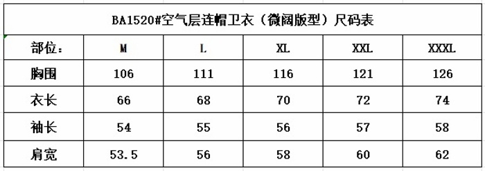fd19b29dcadee3bf9774727855b551de_1788422635_9616.JPG
