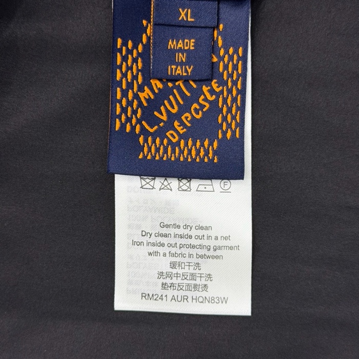 fd19b29dcadee3bf9774727855b551de_1788422875_0927.JPG