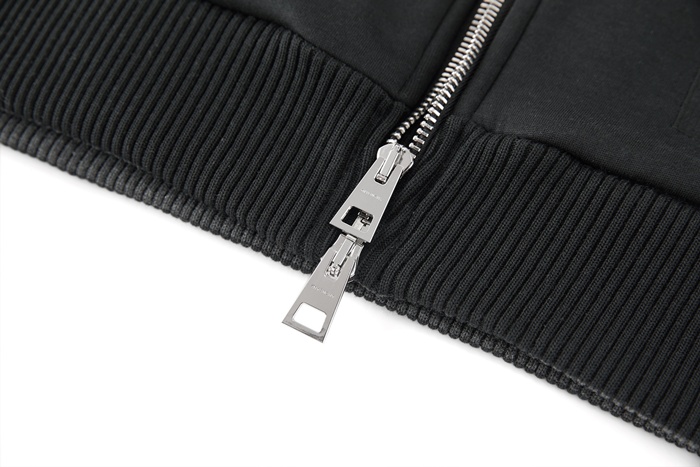 008a6c672a4f64e5908f98ccf43d869b_1793242642_0313.JPG