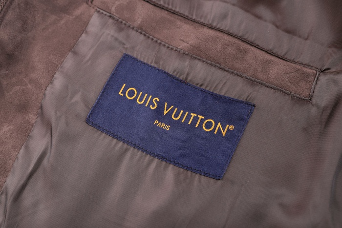 036b7cb6cc4b2130a1bc26c14f988979_1791704586_8697.JPG