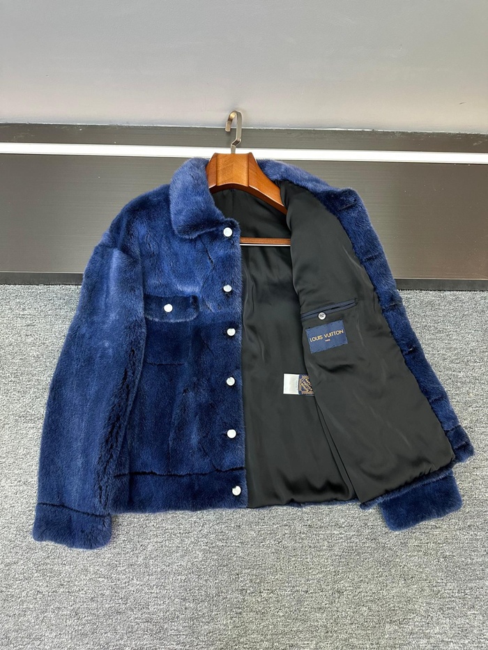 036b7cb6cc4b2130a1bc26c14f988979_1791725696_8443.JPG
